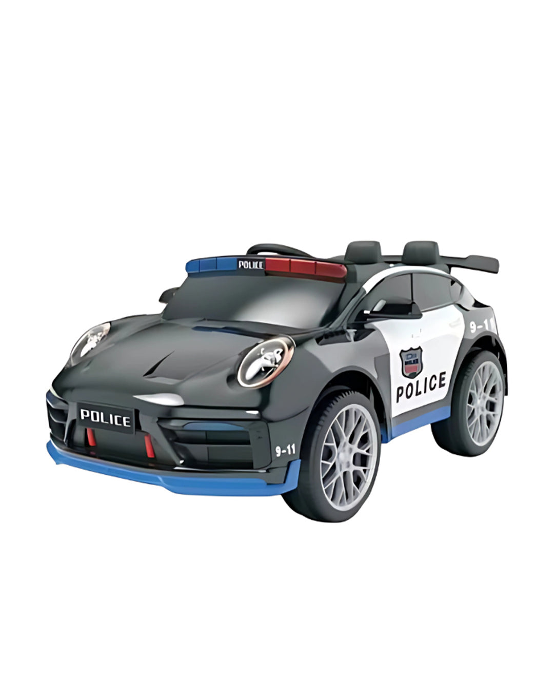 powerche ride on car aleemaz.com  powerche ride on car aleemaz.com